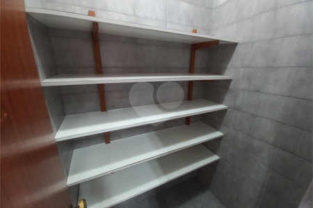 Apartamento para venda ou locação na região central