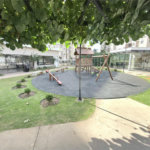 Apartamento para alugar com 2 quartos, sendo 1 suíte, em Pompéia, Piracicaba, SP