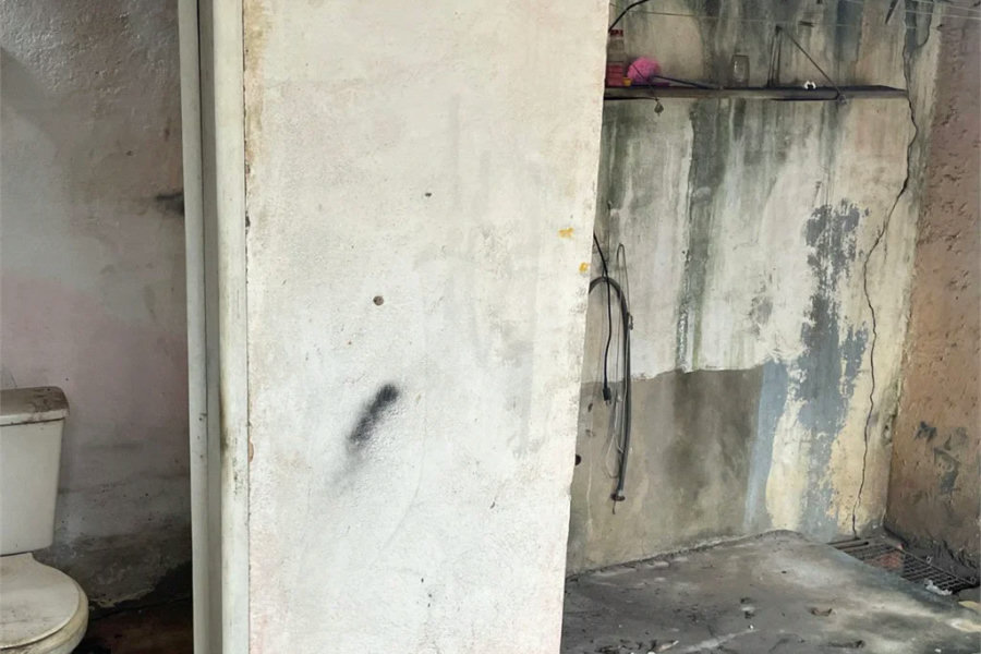 Terreno Comercial para Venda e Locação no Bairro Estância Lago Azul em Piracicaba/SP.