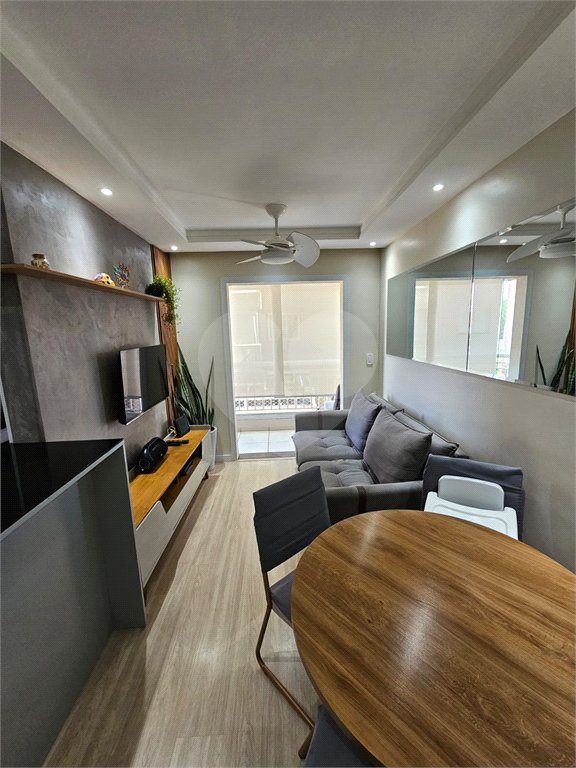 Apartamento a venda ao lado do Shopping Andorinha 2 quartos 1 vaga