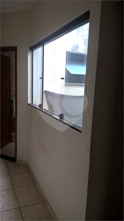 Casa Comercial e Residencial