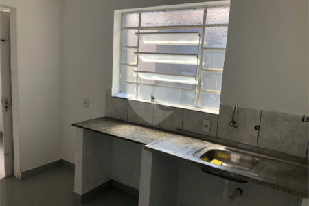 INCRIVEL OPORTUNIDADE ALTO DA MOOCA