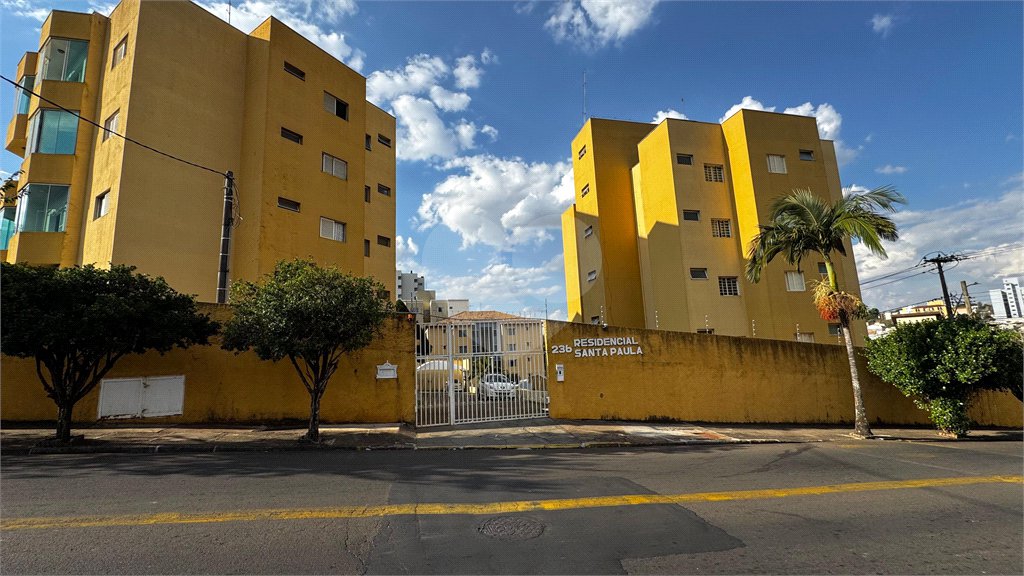 Apartamento exclusivo próximo à USP e Kartódromo
