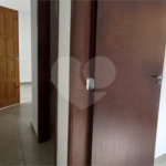 Apartamento novo à venda na Freguesia do Ó no Bairro do Jardim do Tiro com 44,61m2, 2 dormitórios 1 vaga de garagem.