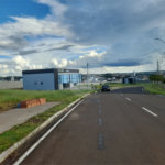 Lote Comercial à Venda na Avenida Bruno Ruggiero -São Carlos/SP