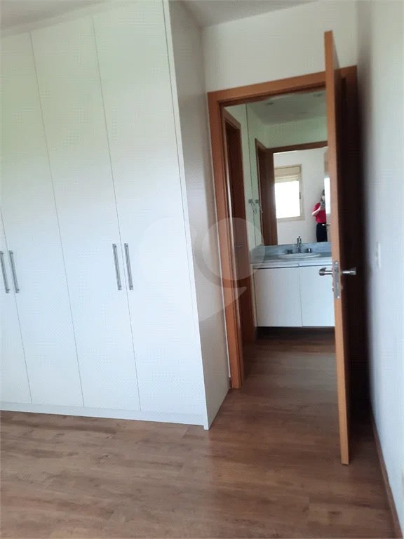APARTAMENTO DE 44,0 M² COM 01 DORMITÓRIO E COZINHA COM ARMÁRIOS, VARANDA GOURMET E VAGA PARA LOCAÇÃO EM SANTANA