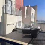 Cobertura Duplex à venda - Tatuapé