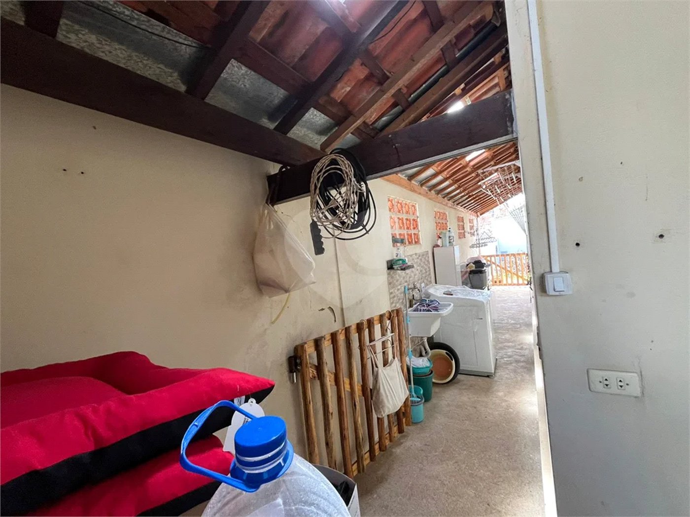 Casa à venda com 2 quartos em Dois Córregos, Piracicaba, SP
