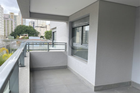 Apartamento à Venda na Vila da Saúde | 123m² | 3 Dormitórios | 2 Vagas | Lazer Completo