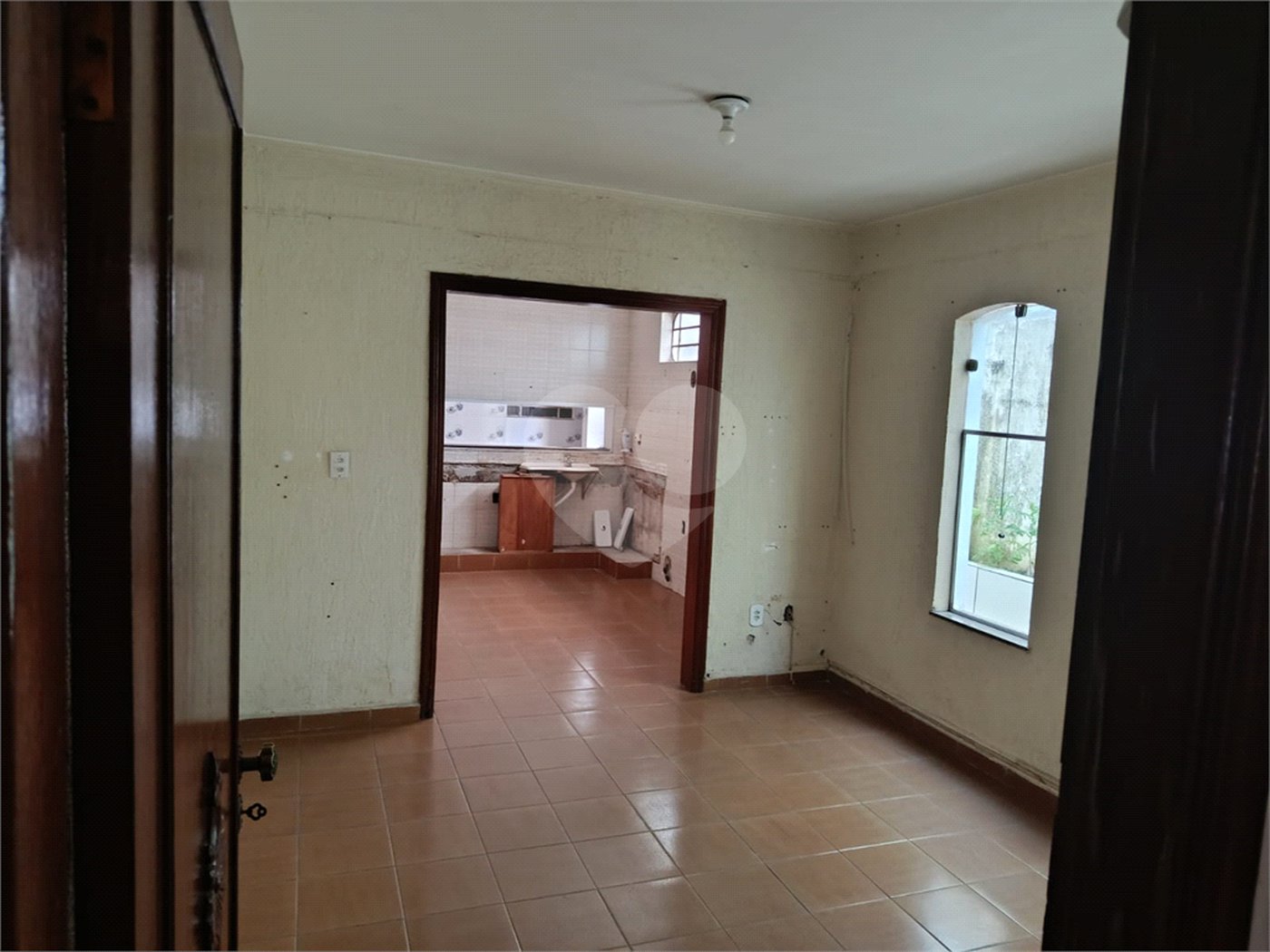 Oportunidade! Sobrado 3 Dorms/ 1 Suíte e 2 Vagas