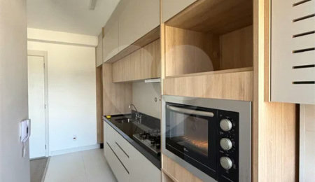 Apartamento para alugar com 3 quartos, sendo 1 suíte,  em Vila Mogilar, Mogi das Cruzes, SP