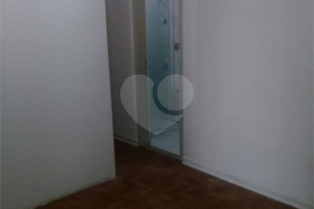 APARTAMENTO A VENDA EM SP LIBERDADE