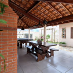 Casa térrea á venda - Peruíbe