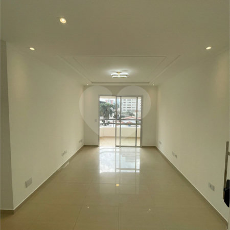 APARTAMENTO VILA REGENTE FEIJÓ-MOOCA