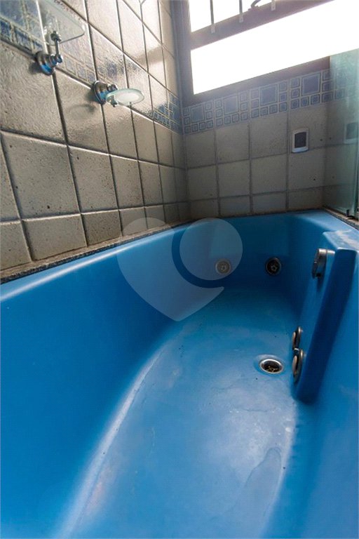 HIGIENÓPOLIS APTO com 160 M² PRIVATIVOS UM POR ANDAR 3 SUITES. 2 VAGAS, CONTEMPORÃNEO.ACEITA PERMUTA