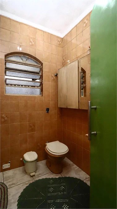 Casa à venda com 5 quartos, sendo 2 suítes,  em Vila Sônia, São Paulo, SP