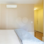 APARTAMENTO PARA LOCAÇÃO COM 151M2 - 3 QUARTOS ( 2 SUÍTES ) - 3 VAGAS NO JARDIM AMÉRICA.