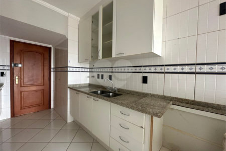 Apartamento 4 suítes Central Park Club
