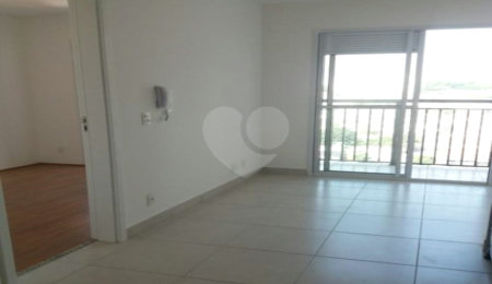 Apartamento à venda com 1 quarto em Jardim da Glória, São Paulo, SP