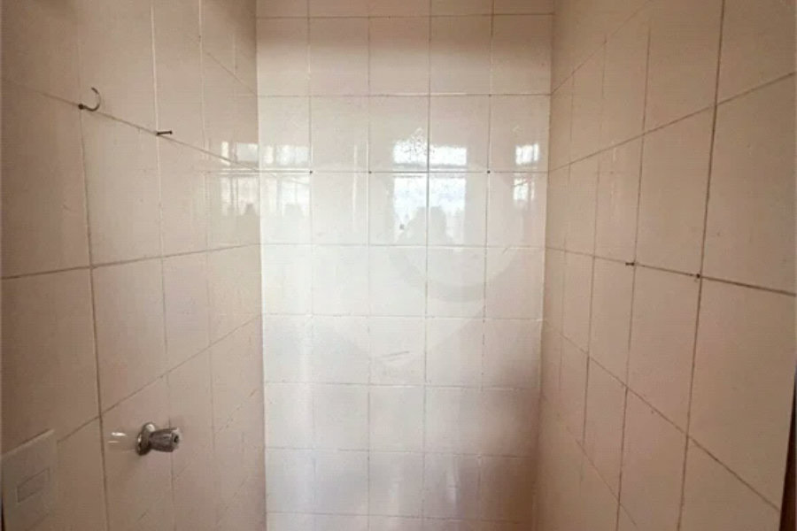 Apartamento em Piracicaba, Higienópolis 3 quartos