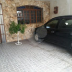 Casa à venda na Vila Prudente, 3 quartos