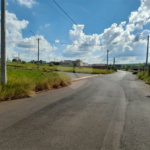Terreno à Venda no Salto do Monjolinho – São Carlos/SP