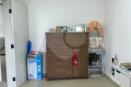 Apartamento à venda com 3 quartos, sendo 1 suíte, em Vila Nova, Louveira, SP