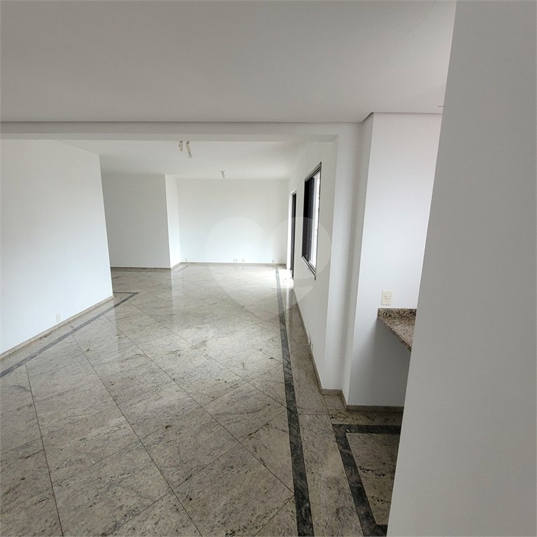 Apartamento de 180 m², 4 quartos (2 suítes), na Vila Mascote: venha conhecer e se encantar!