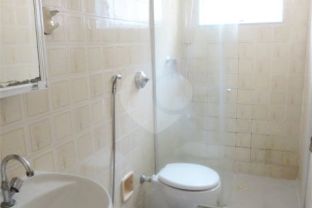 Oportunidade -Charmoso Apto no Ipiranga c/72m2 - 2 Quartos/1 Vaga - 230 m. metrô alto do Ipiranga