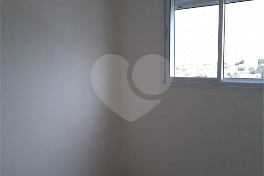 Apartamento para alugar com 3 quartos, sendo 1 suíte, em Tucuruvi, São Paulo, SP