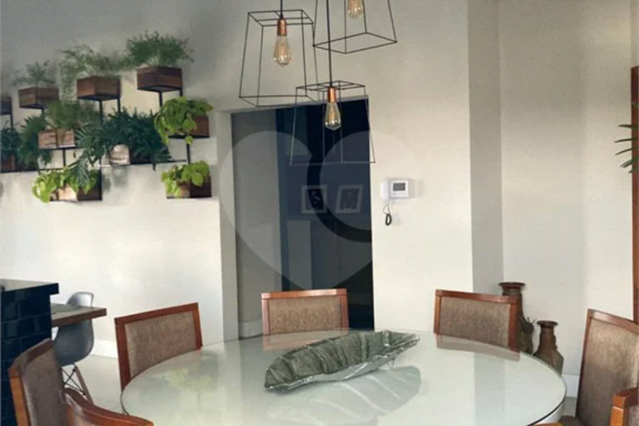 Linda Casa no Residencial Damha 1 em Piracicaba-SP.