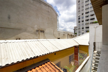 Cambuci , 2 dormitórios