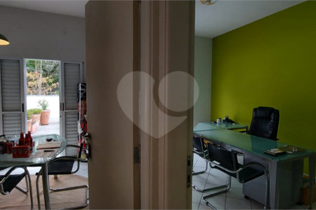 Casa à venda com 1 quarto em Chácara Santo Antônio (zona Sul), São Paulo, SP