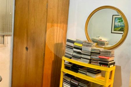 Apartamento 56m2 3 Dormitórios 1 Banheiro 1 Vaga na Vila Gumercindo