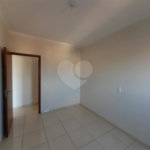 Apartamento à Venda no Edifício Abiathar – Localização Privilegiada