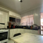 Sobrado de vila à venda – 140m²