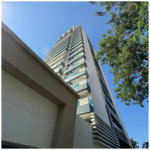 Conjunto comercial com 223,38 m² à venda na Vila Carrão