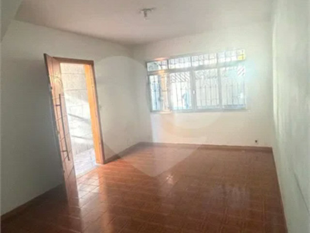 Sobrado à venda com 2 quartos em Vila Nova Cachoeirinha, São Paulo, SP