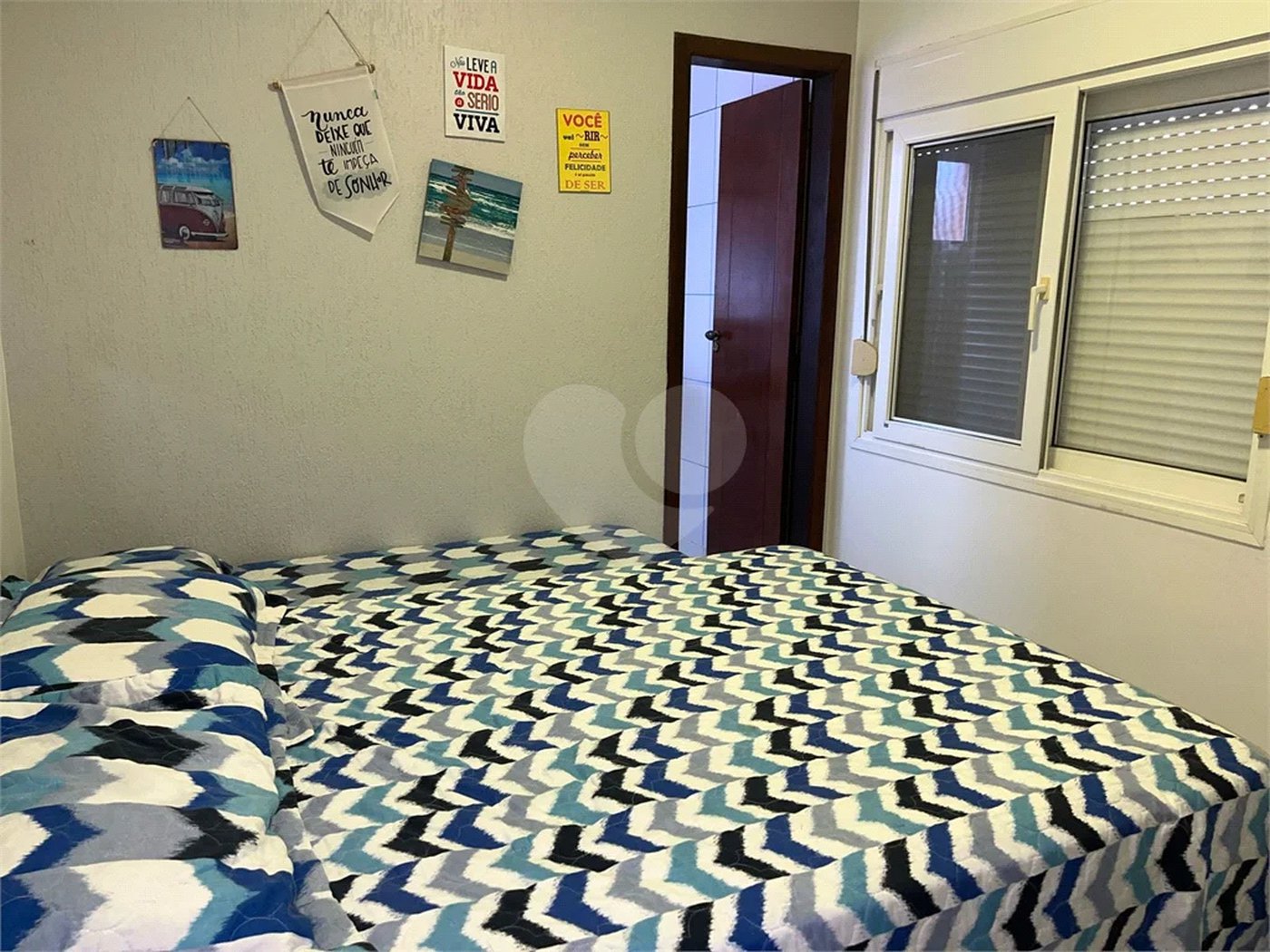 Casa à venda com 6 quartos, sendo 3 suítes, em Morada da Praia, Bertioga, SP