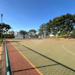 Terreno Plano à venda no Condomínio Villa Bela Vista em Piracicaba/SP.