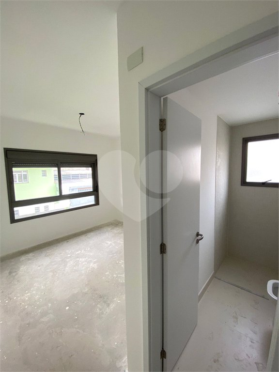 Apartamento Vila Mariana