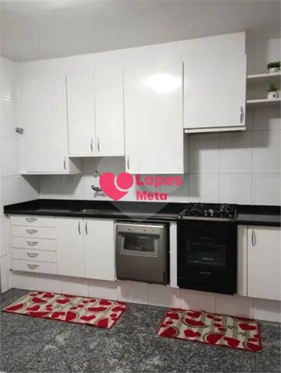 APARTAMENTO ALTO PADRAO A VENDA EDIFICIO PONTA NEGRA PARQUE RES. AQUARIUS , 4 DORMITORIOS, 1 SUITE,