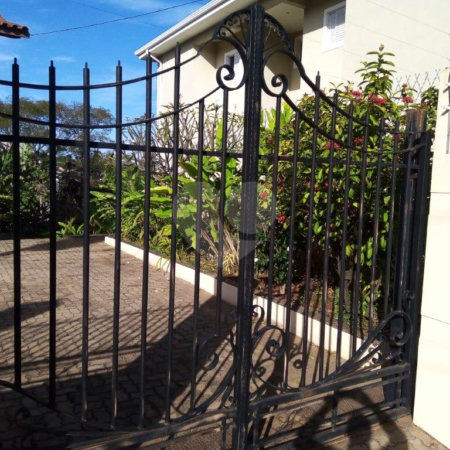 Imóvel Comercial/Residencial á venda na vila costa sol
