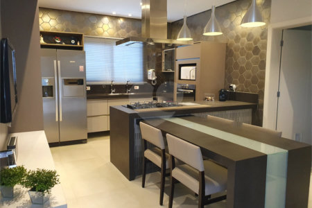 CASA A VENDA NO URBANOVA, CONDOMINIO JAGUARY, 4 DORMITORIOS, 4 SUITES, 5 VAGAS, PISCINA, SJC