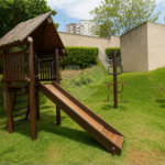 TORRES DO JARDIM 1