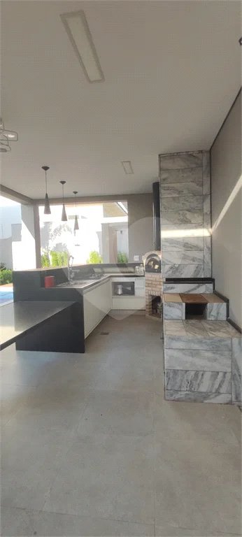 Casa à venda Bairro Santa Cecília em Piracicaba - SP.