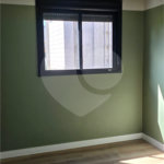 Studio Reformado com Varanda e Lazer Completo 33m2 Campos Elíseos Mobiliado
