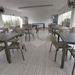 Indaiatuba - Condominio Jardins di Roma - Venda -Locação 0 R$ 10.000,00 mais encargos - condominio - R$ 650,00 - IPTU - R$ 230,00 - Terreno 300ms - construido 170 metros quadrados - Terrea - 3 quartos, uma suíte e uma demi suite , 4 banheiros , piscina - Preparado para água quente até a piscina!!