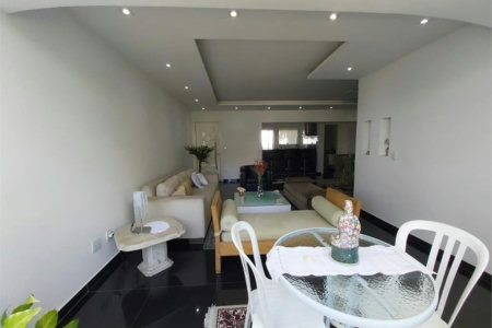 Apartamento à venda com 3 quartos, sendo 1 suíte, em Vila Andrade, São Paulo - SP