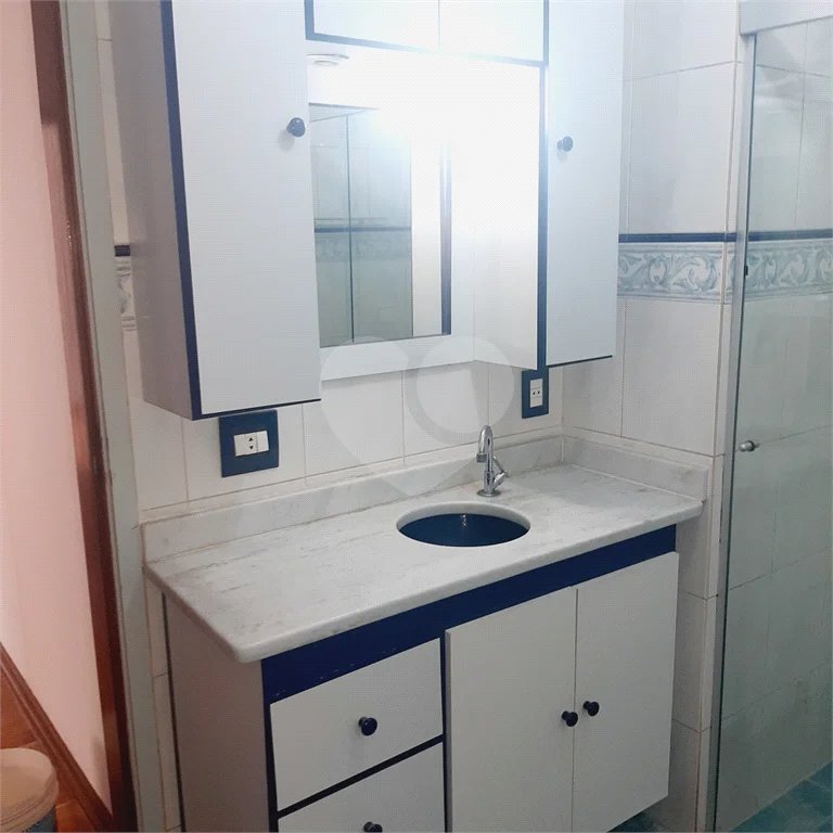Apartamento para venda na Liberdade com 90M2 com 02 dormitórios e 01 suíte